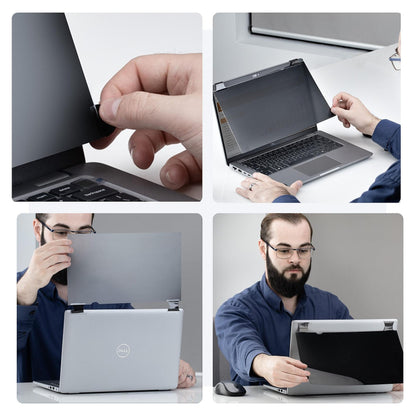 StarTech 13.3IN LAPTOP PRIVACY SCREEN