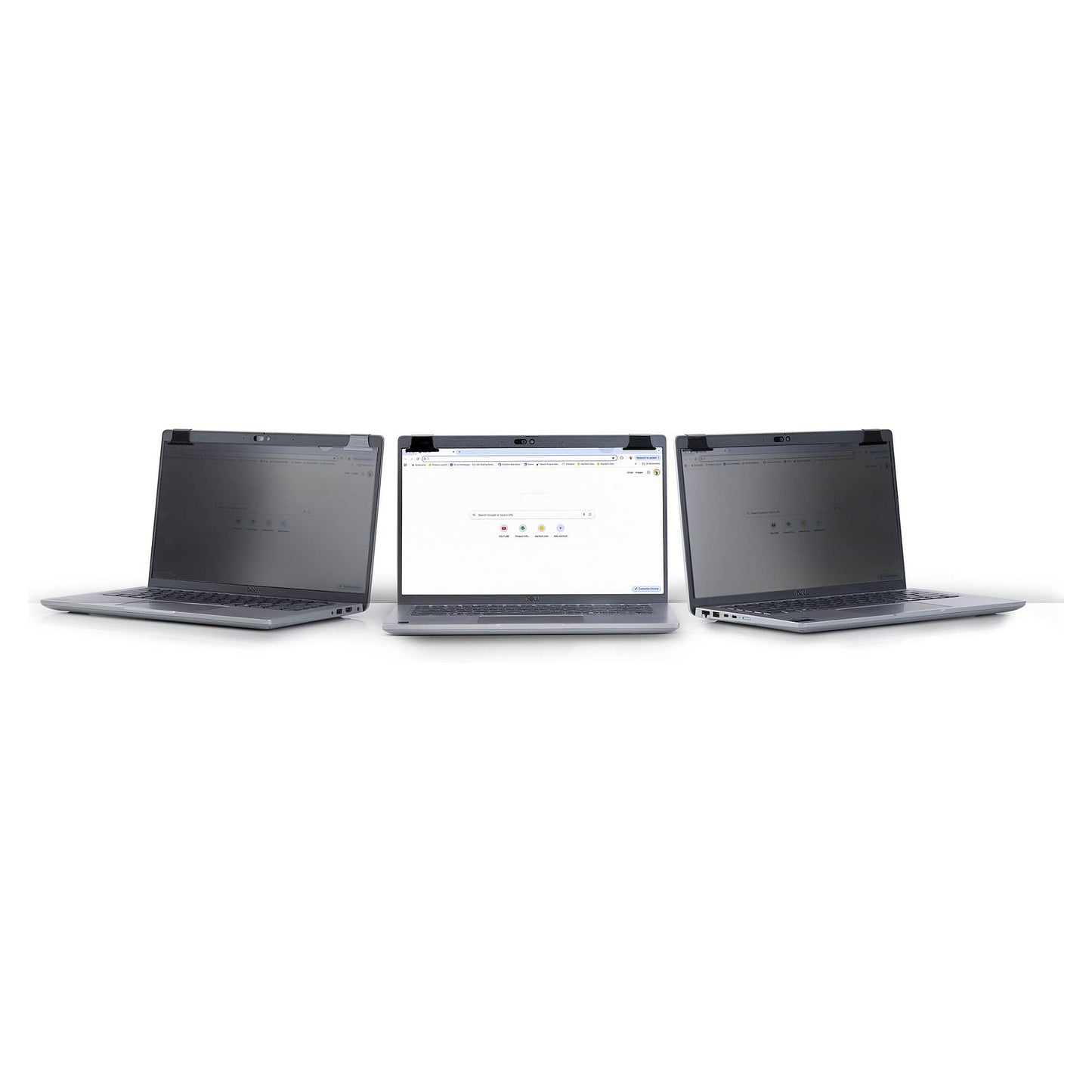 StarTech 15.6IN LAPTOP PRIVACY SCREEN