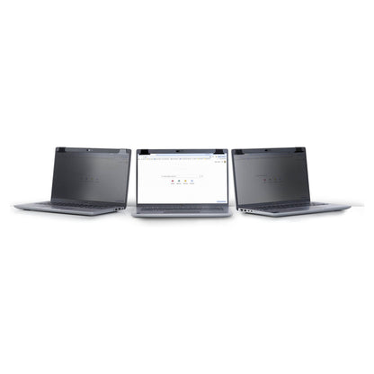 StarTech 15.6IN LAPTOP PRIVACY SCREEN