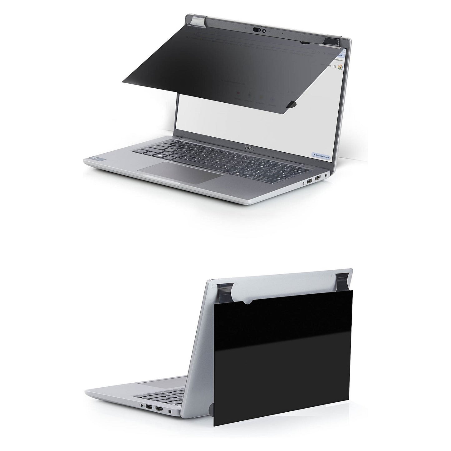 StarTech 15.6IN LAPTOP PRIVACY SCREEN