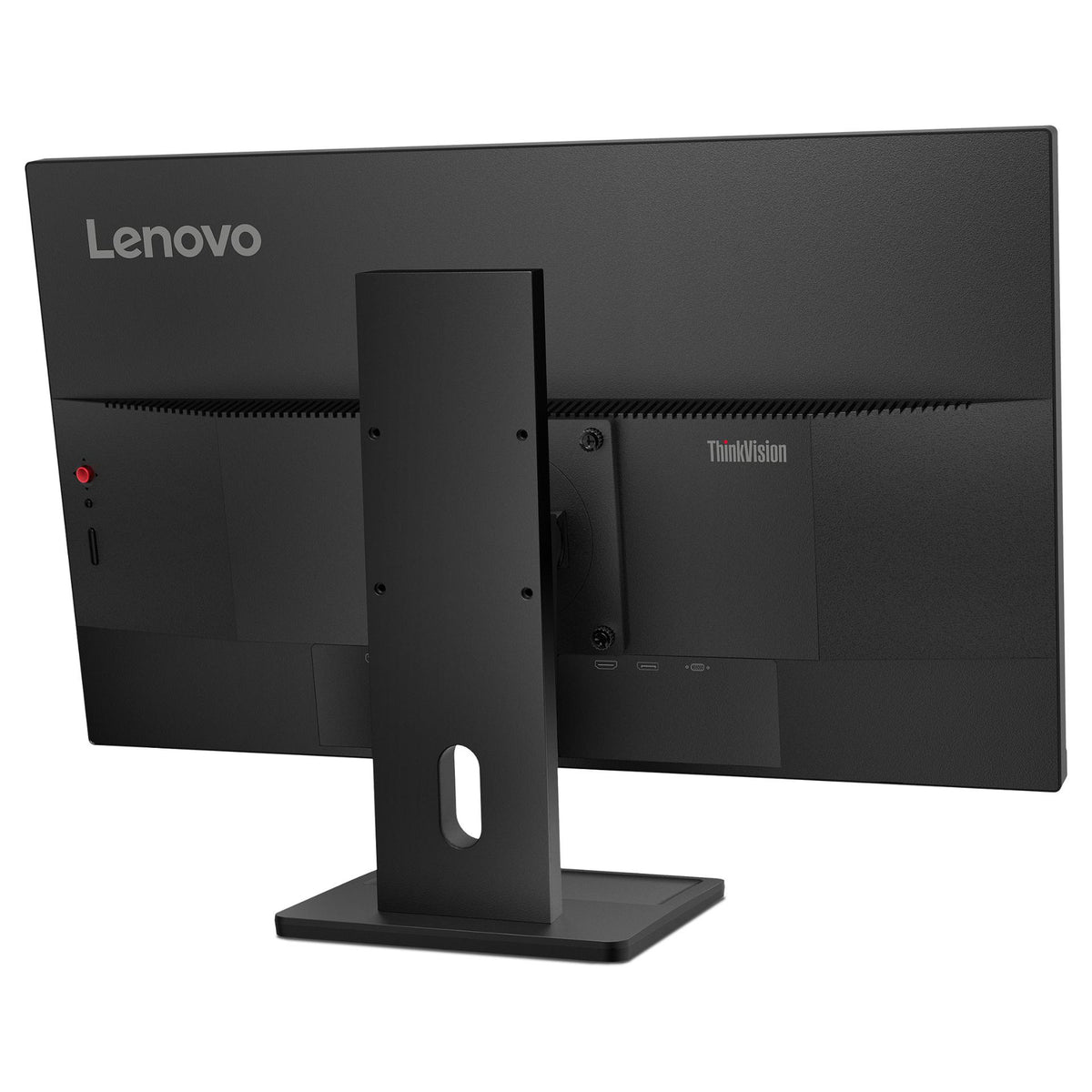 Lenovo Thinkvision 23.8 cali E24-30 - 23.8'' | IPS | Full HD | 100Hz