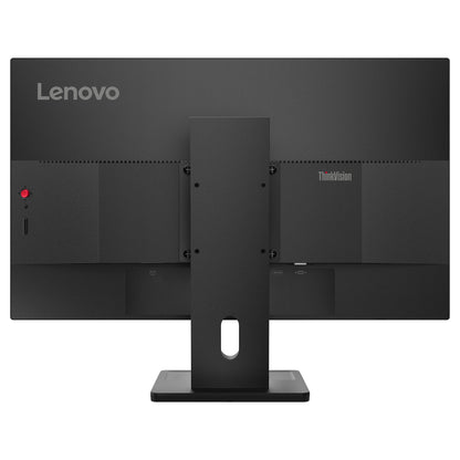 Lenovo Thinkvision 23.8 cali E24-30 - 23.8'' | IPS | Full HD | 100Hz