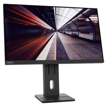 Lenovo Thinkvision 23.8 cali E24-30 - 23.8'' | IPS | Full HD | 100Hz
