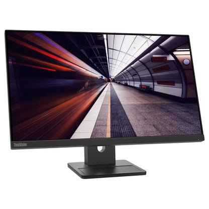 Lenovo Thinkvision 23.8 cali E24-30 - 23.8'' | IPS | Full HD | 100Hz