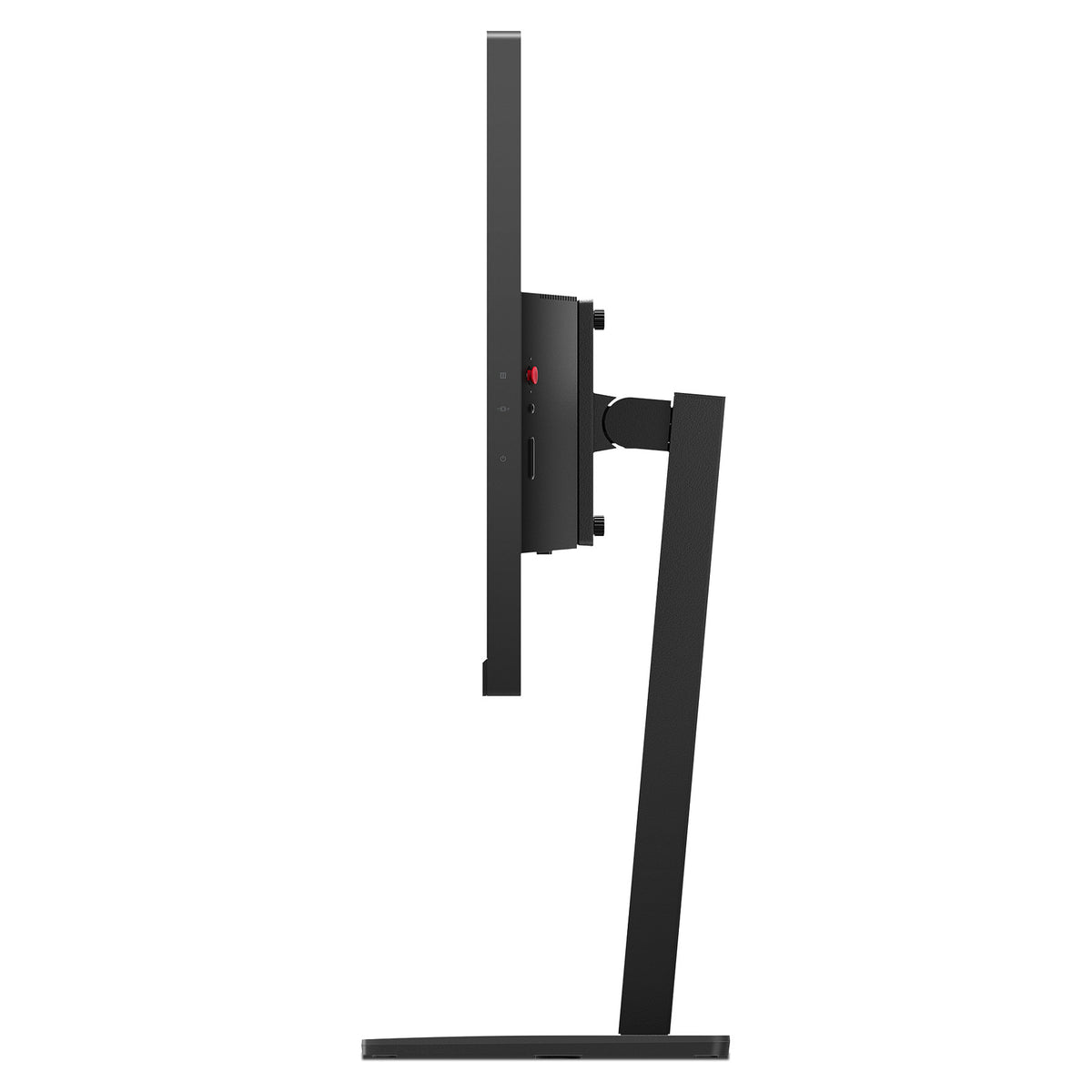 Lenovo Thinkvision 23.8 cali E24-30 - 23.8'' | IPS | Full HD | 100Hz