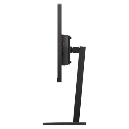 Lenovo Thinkvision 23.8 cali E24-30 - 23.8'' | IPS | Full HD | 100Hz