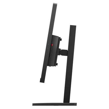 Lenovo Thinkvision 23.8 cali E24-30 - 23.8'' | IPS | Full HD | 100Hz