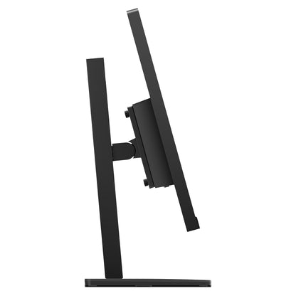 Lenovo Thinkvision 23.8 cali E24-30 - 23.8'' | IPS | Full HD | 100Hz