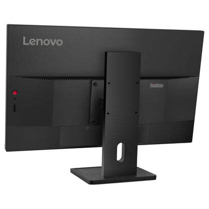 Lenovo Thinkvision 23.8 cali E24-30 - 23.8'' | IPS | Full HD | 100Hz
