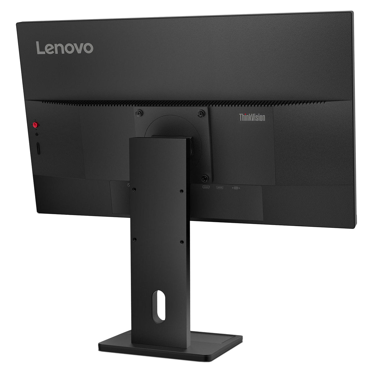 Lenovo Thinkvision 23.8 cali E24-30 - 23.8'' | IPS | Full HD | 100Hz