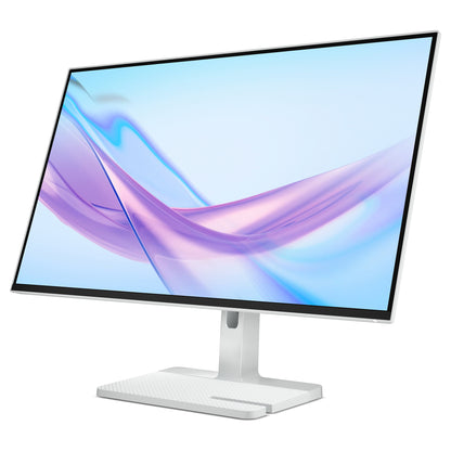 Lenovo L27q-4A - 27" | IPS | QHD | 100Hz