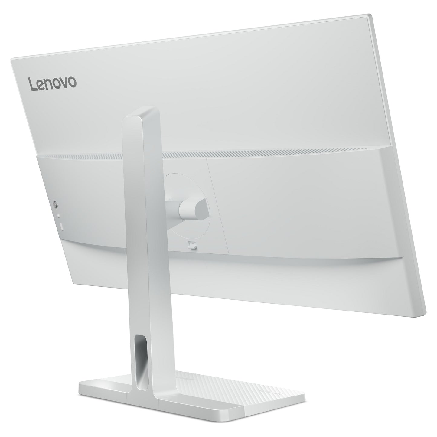 Lenovo L27q-4A - 27" | IPS | QHD | 100Hz