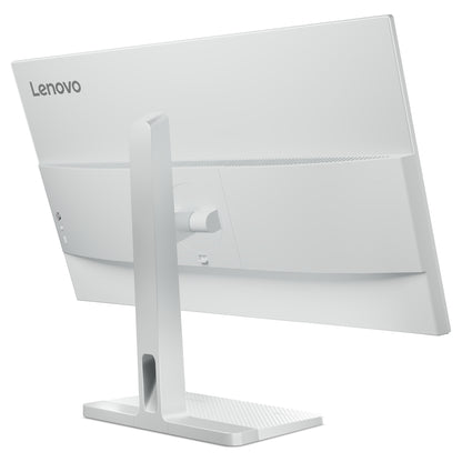 Lenovo L27q-4A - 27" | IPS | QHD | 100Hz