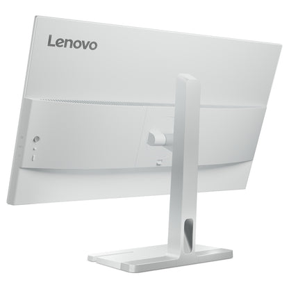 Lenovo L27q-4A - 27" | IPS | QHD | 100Hz