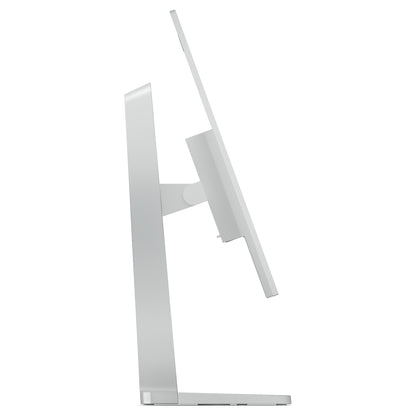 Lenovo L27q-4A - 27" | IPS | QHD | 100Hz