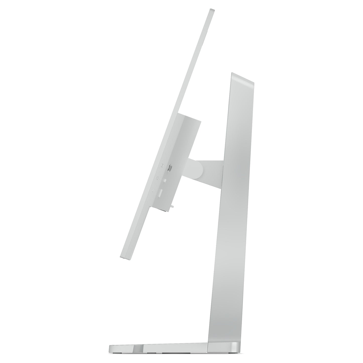 Lenovo L27q-4A - 27" | IPS | QHD | 100Hz