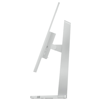 Lenovo L27q-4A - 27" | IPS | QHD | 100Hz