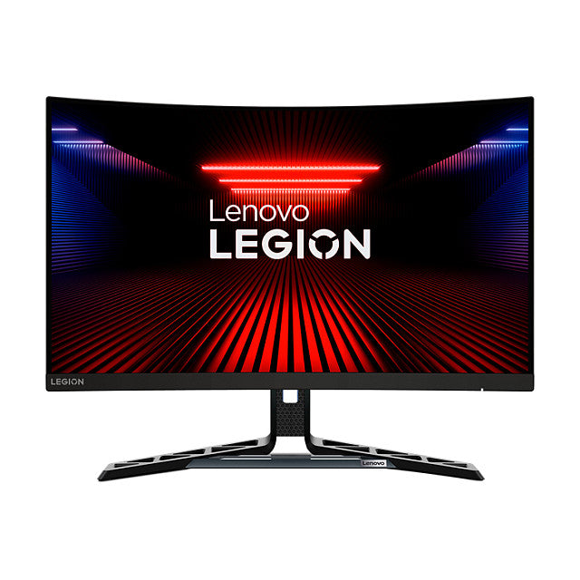Lenovo R27fc- 240Hz | Full HD | 27'' | VA | 0,5ms