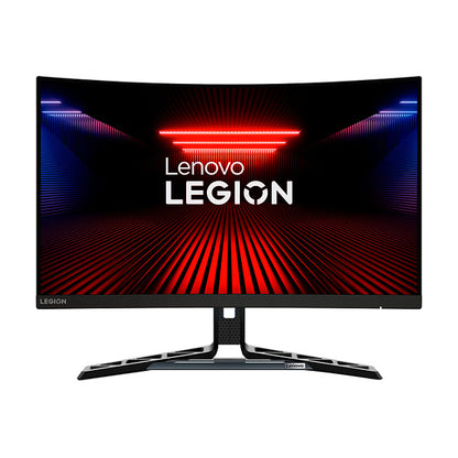 Lenovo R27fc- 240Hz | Full HD | 27'' | VA | 0,5ms