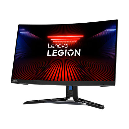 Lenovo R27fc- 240Hz | Full HD | 27'' | VA | 0,5ms