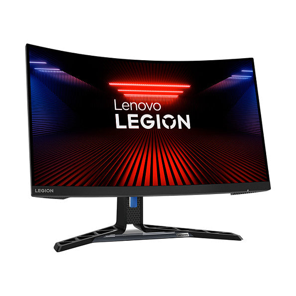 Lenovo R27fc- 240Hz | Full HD | 27'' | VA | 0,5ms