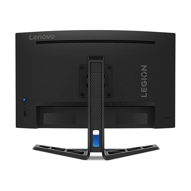 Lenovo R27fc- 240Hz | Full HD | 27'' | VA | 0,5ms