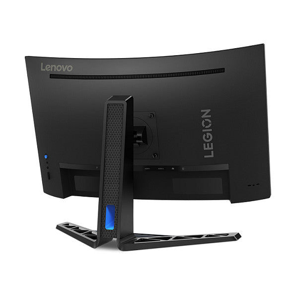 Lenovo R27fc- 240Hz | Full HD | 27'' | VA | 0,5ms
