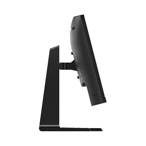 Lenovo R27fc- 240Hz | Full HD | 27'' | VA | 0,5ms
