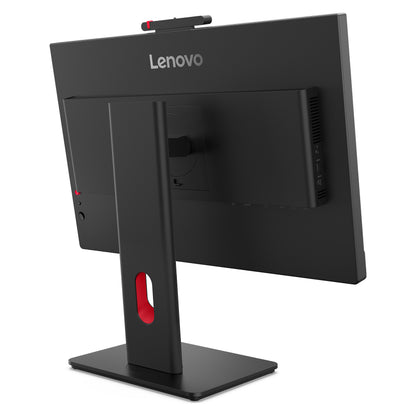 Lenovo ThinkVision T27QD-4v (27") QHD HDMI/DP/USB-C/DOC