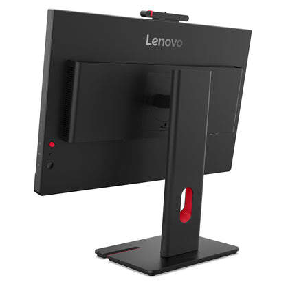 Lenovo ThinkVision T27QD-4v (27") QHD HDMI/DP/USB-C/DOC