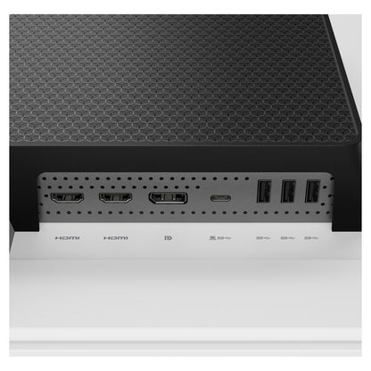 Lenovo Monitor Legion Pro 27UD-10 27UD10 (68CEGACBEU)