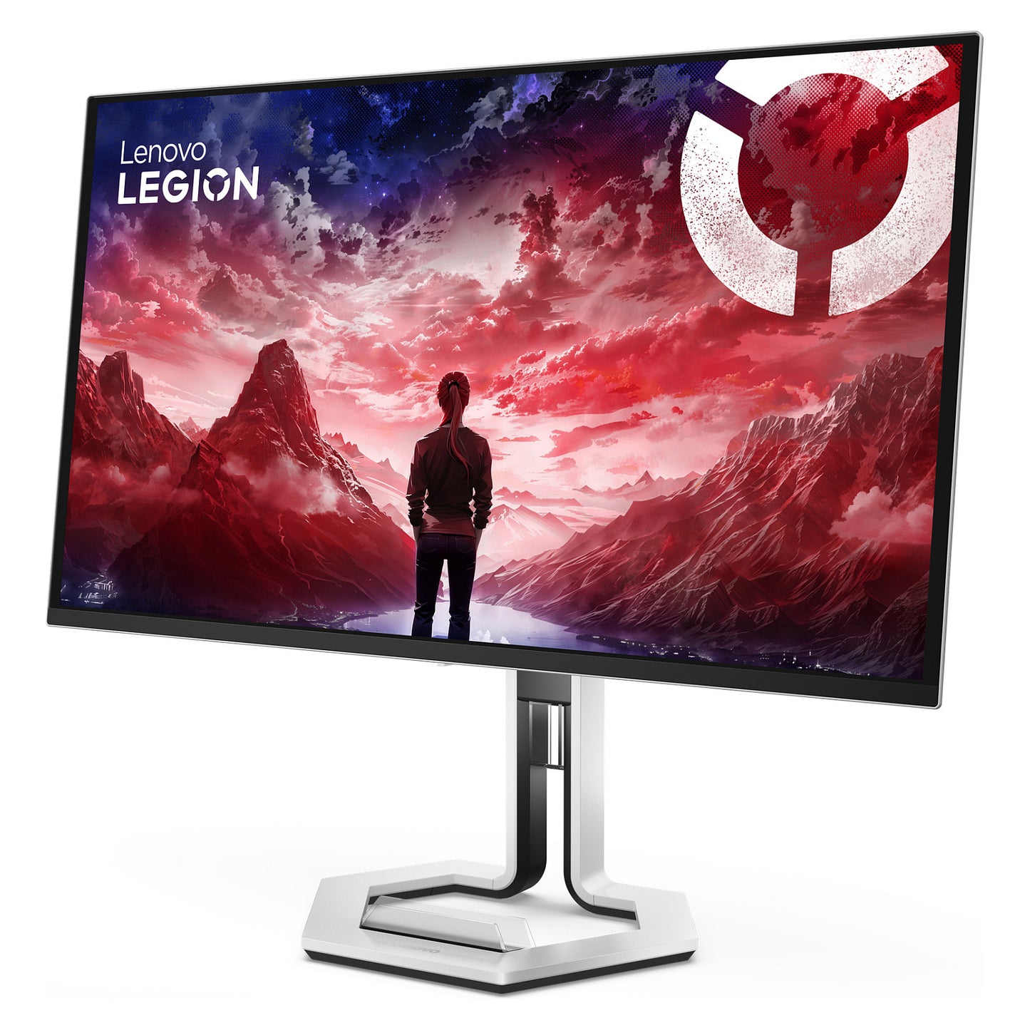 Lenovo Monitor Legion Pro 27UD-10 27UD10 (68CEGACBEU)