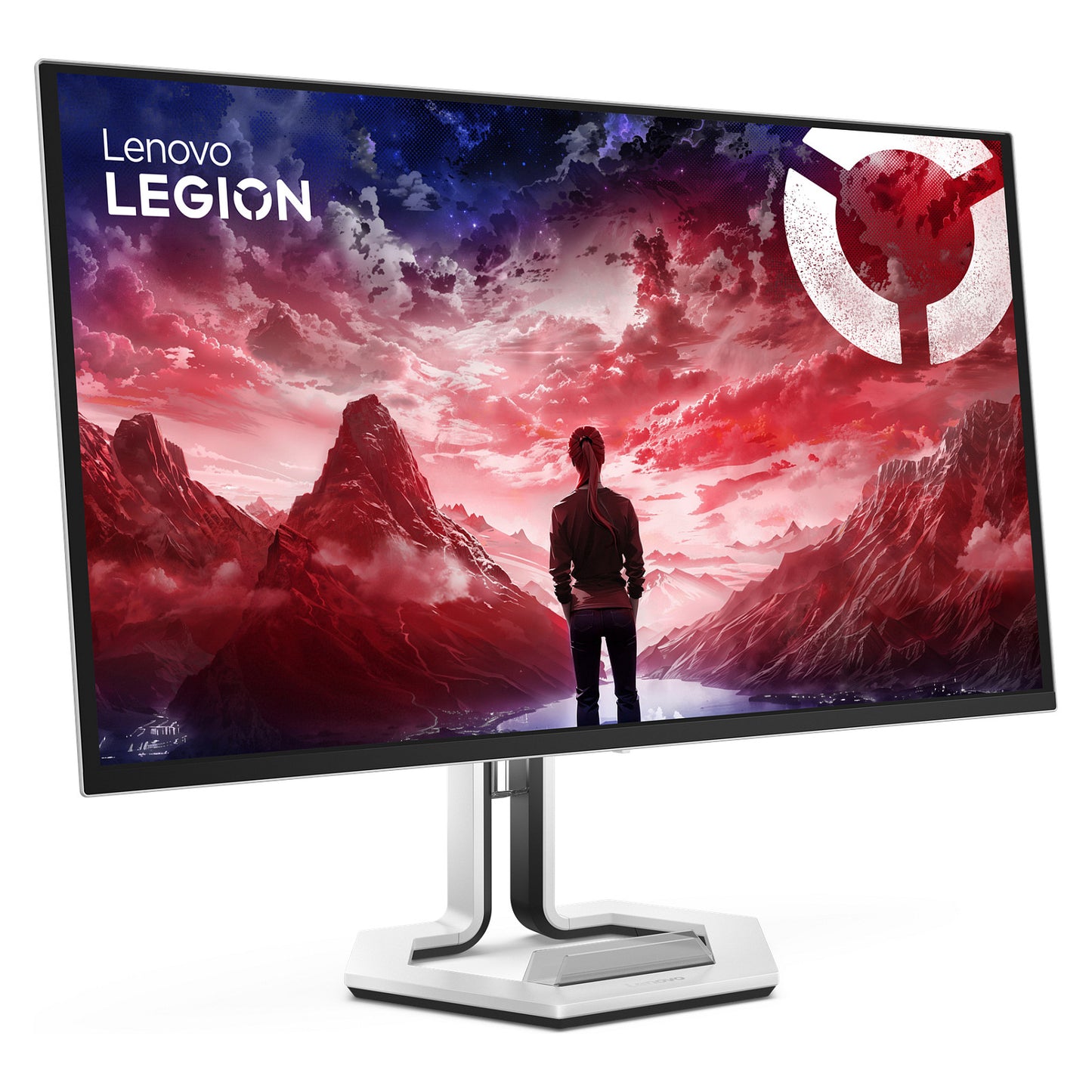Lenovo Monitor Legion Pro 27UD-10 27UD10 (68CEGACBEU)
