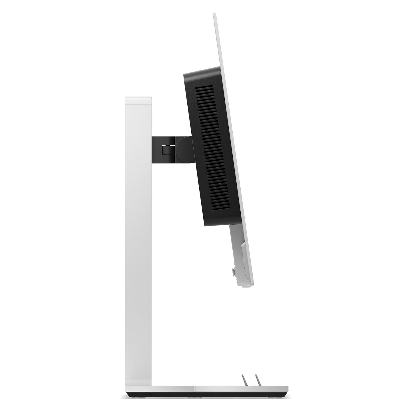 Lenovo Monitor Legion Pro 27UD-10 27UD10 (68CEGACBEU)