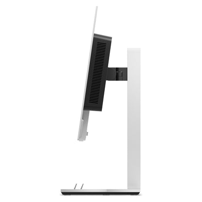 Lenovo Monitor Legion Pro 27UD-10 27UD10 (68CEGACBEU)