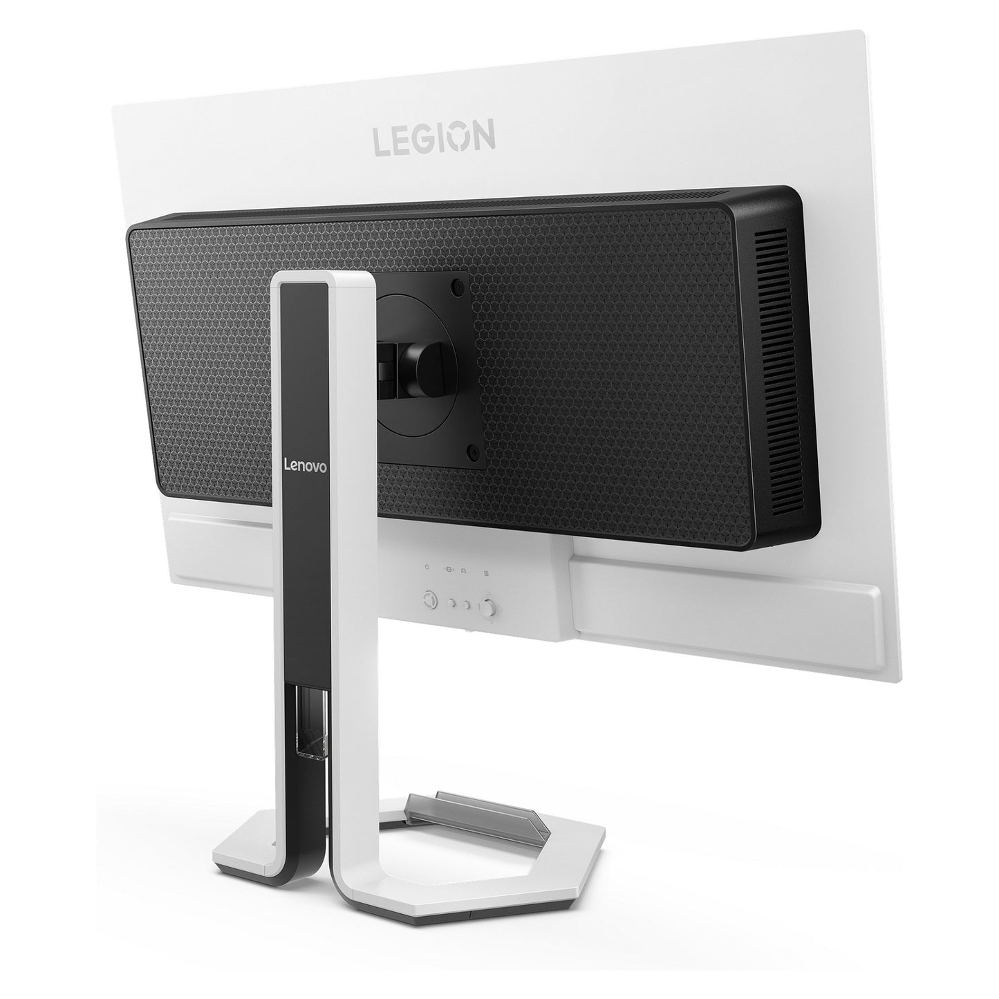Lenovo Monitor Legion Pro 27UD-10 27UD10 (68CEGACBEU)
