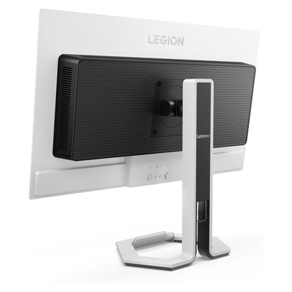 Lenovo Monitor Legion Pro 27UD-10 27UD10 (68CEGACBEU)