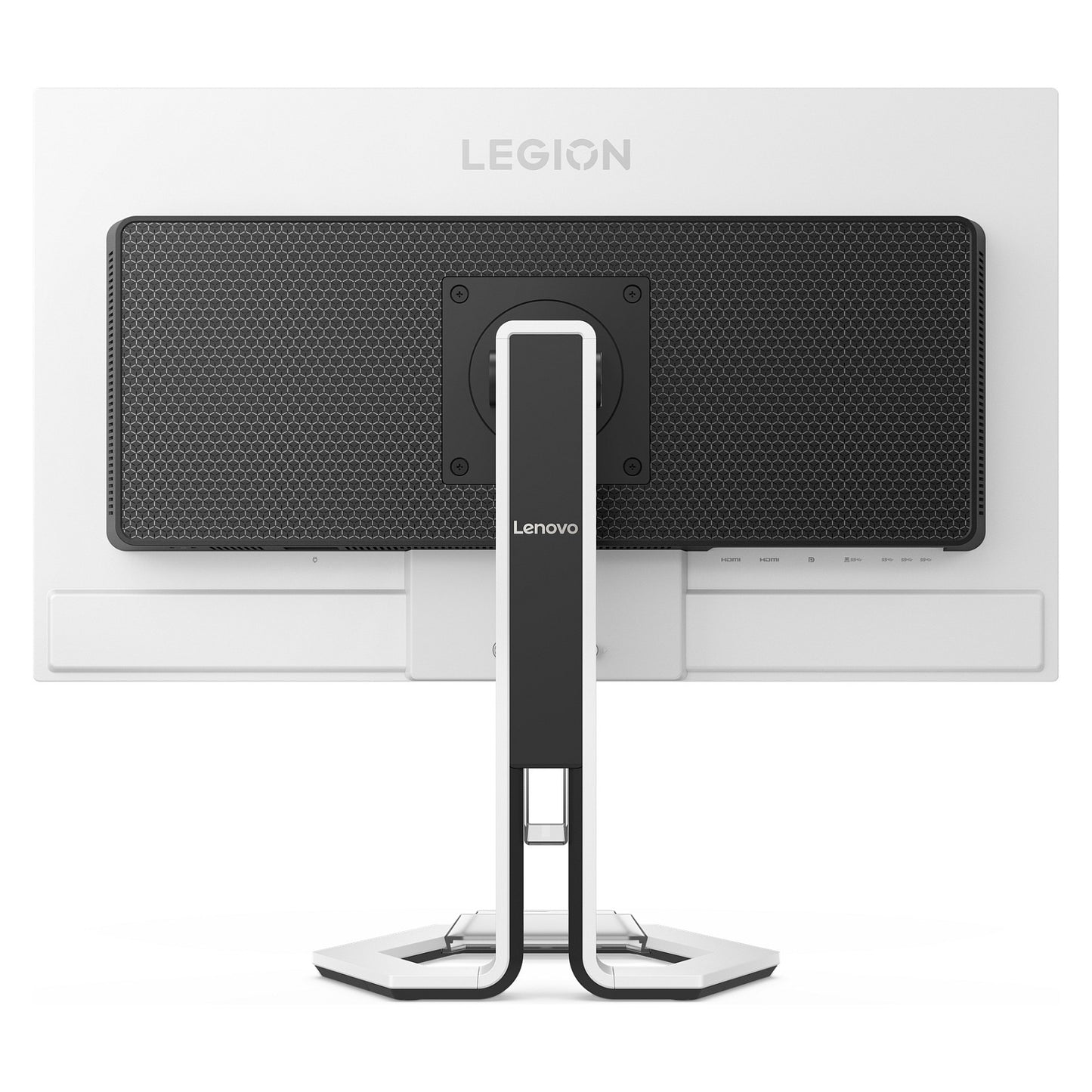 Lenovo Monitor Legion Pro 27UD-10 27UD10 (68CEGACBEU)