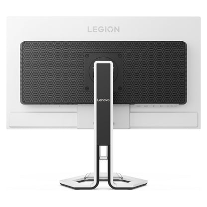 Lenovo Monitor Legion Pro 27UD-10 27UD10 (68CEGACBEU)