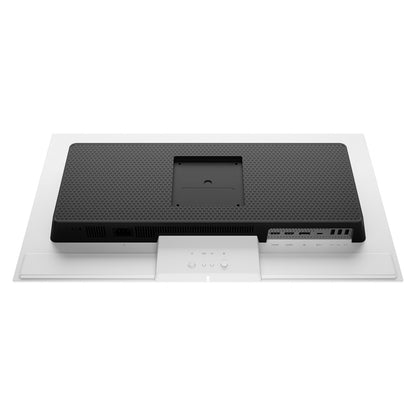 Lenovo Monitor Legion Pro 27UD-10 27UD10 (68CEGACBEU)