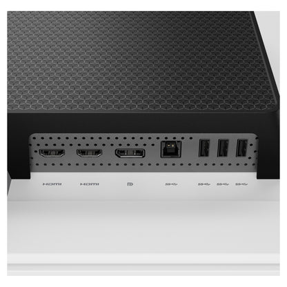 Lenovo Legion Pro 27Q -10 - 280Hz | QHD | OLED | 27
