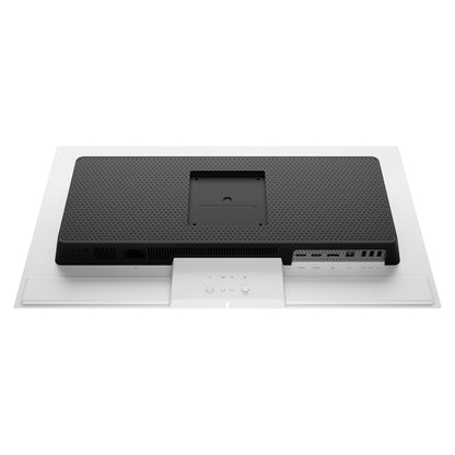 Lenovo Legion Pro 27Q -10 - 280Hz | QHD | OLED | 27