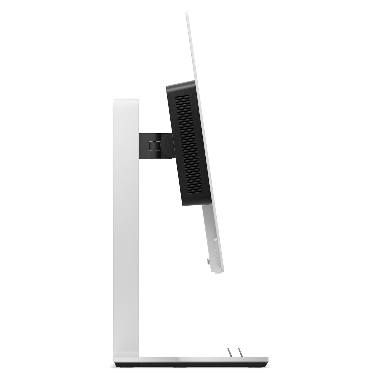 Lenovo Legion Pro 32UD-10 - 31,5" Ultra HD, QD-OLED, 240Hz, USB-C, HDMI