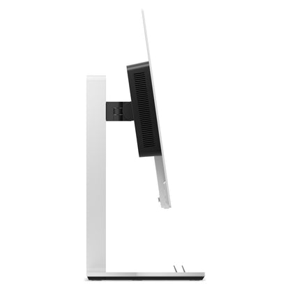 Lenovo Legion Pro 32UD-10 - 31,5" Ultra HD, QD-OLED, 240Hz, USB-C, HDMI