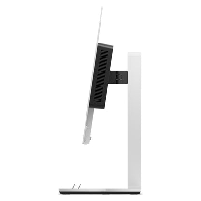 Lenovo Legion Pro 32UD-10 - 31,5" Ultra HD, QD-OLED, 240Hz, USB-C, HDMI