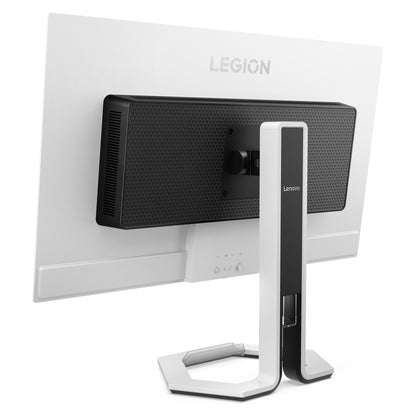 Lenovo Legion Pro 32UD-10 - 31,5" Ultra HD, QD-OLED, 240Hz, USB-C, HDMI
