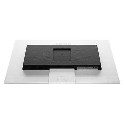 Lenovo Legion Pro 32UD-10 - 31,5" Ultra HD, QD-OLED, 240Hz, USB-C, HDMI