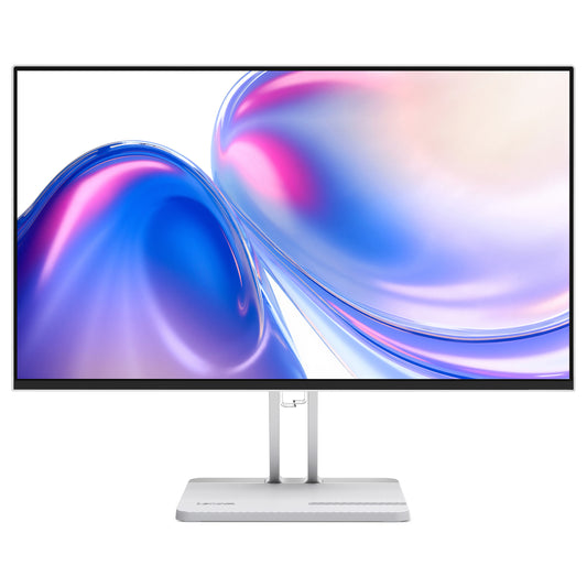 Lenovo L24-4c