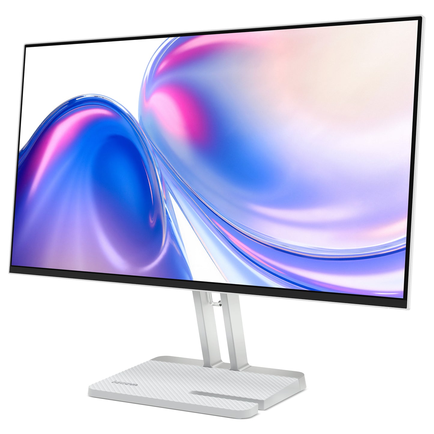 Lenovo L24-4c
