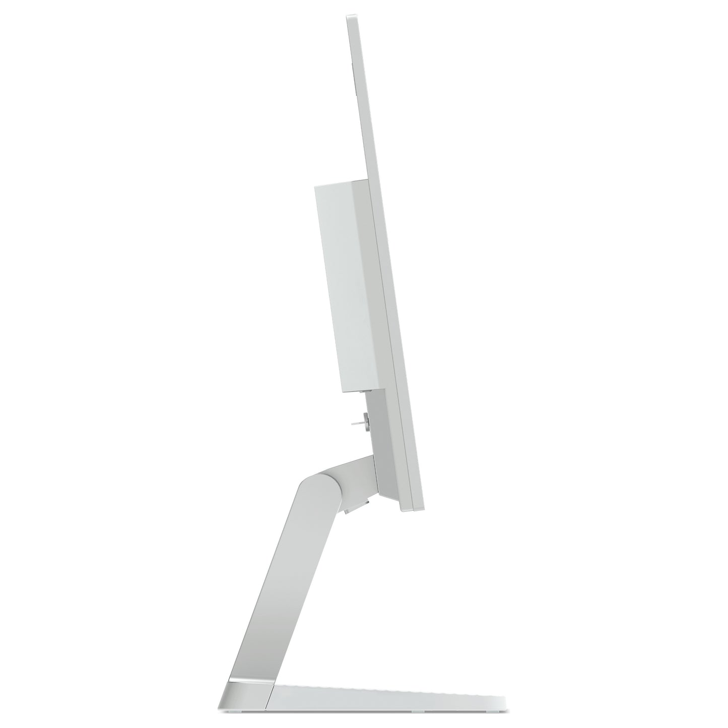 Lenovo L24-4c